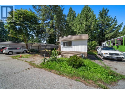 21163 LOUGHEED Highway | Maple Ridge British Columbia | Slide Image Twenty-four