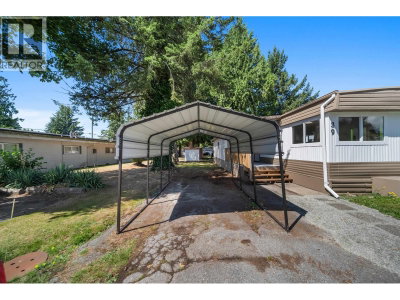 21163 LOUGHEED Highway | Maple Ridge British Columbia | Slide Image Twenty-six