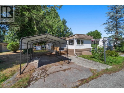 21163 LOUGHEED Highway | Maple Ridge British Columbia | Slide Image Twenty-seven