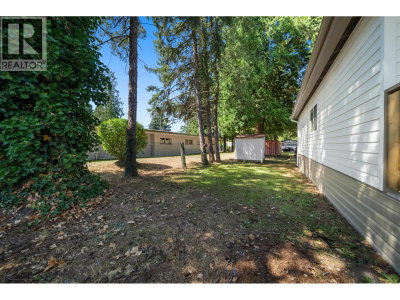 21163 LOUGHEED Highway | Maple Ridge British Columbia | Slide Image Thirty