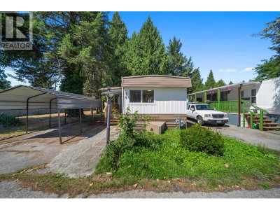 21163 LOUGHEED Highway | Maple Ridge British Columbia | Slide Image Four