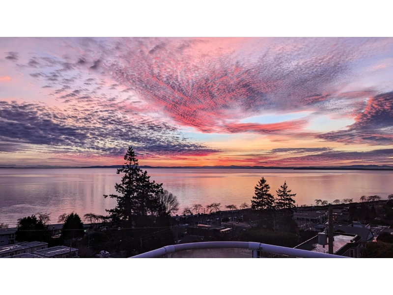 14937 BLACKWOOD Lane White Rock British Columbia, V4B 2A8 - 5 Bedrooms Home For Sale