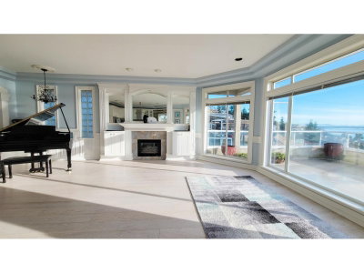 14937 BLACKWOOD Lane | White Rock British Columbia | Slide Image Eleven