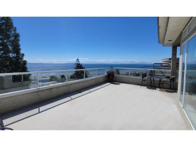 14937 BLACKWOOD Lane | White Rock British Columbia | Slide Image Twelve
