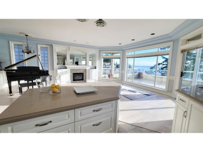 14937 BLACKWOOD Lane | White Rock British Columbia | Slide Image Fourteen