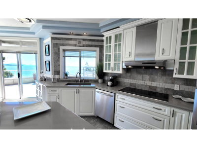 14937 BLACKWOOD Lane | White Rock British Columbia | Slide Image Fifteen