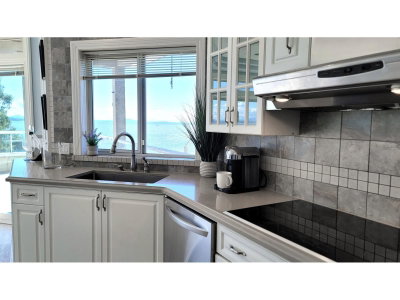 14937 BLACKWOOD Lane | White Rock British Columbia | Slide Image Sixteen