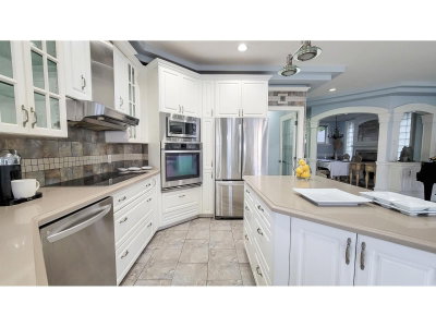 14937 BLACKWOOD Lane | White Rock British Columbia | Slide Image Seventeen