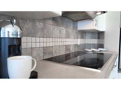 14937 BLACKWOOD Lane | White Rock British Columbia | Slide Image Eighteen
