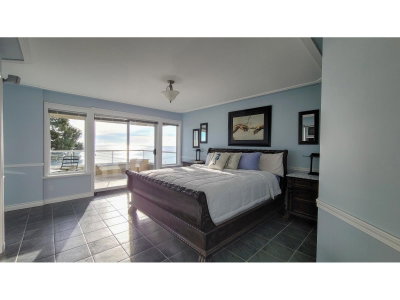 14937 BLACKWOOD Lane | White Rock British Columbia | Slide Image Twenty