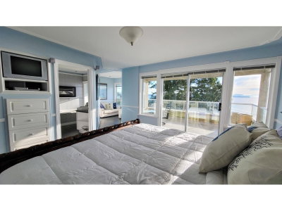14937 BLACKWOOD Lane | White Rock British Columbia | Slide Image Twenty-two