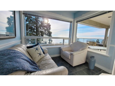 14937 BLACKWOOD Lane | White Rock British Columbia | Slide Image Twenty-three