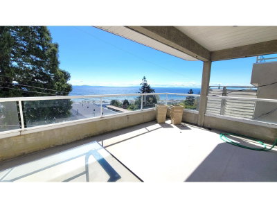 14937 BLACKWOOD Lane | White Rock British Columbia | Slide Image Twenty-four