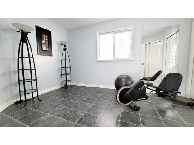 14937 BLACKWOOD Lane | White Rock British Columbia | Slide Image Twenty-eight
