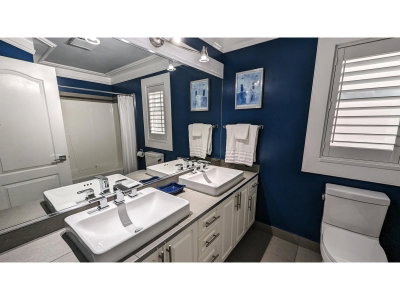 14937 BLACKWOOD Lane | White Rock British Columbia | Slide Image Twenty-nine