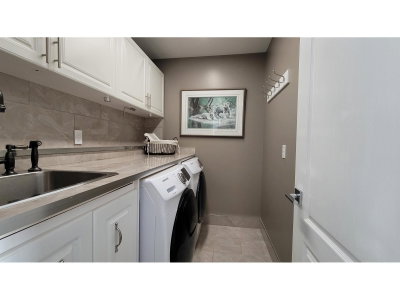 14937 BLACKWOOD Lane | White Rock British Columbia | Slide Image Thirty