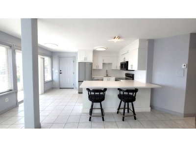 14937 BLACKWOOD Lane | White Rock British Columbia | Slide Image Thirty-two