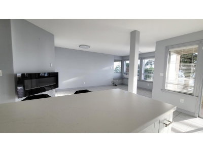 14937 BLACKWOOD Lane | White Rock British Columbia | Slide Image Thirty-four