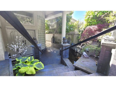 14937 BLACKWOOD Lane | White Rock British Columbia | Slide Image Thirty-seven