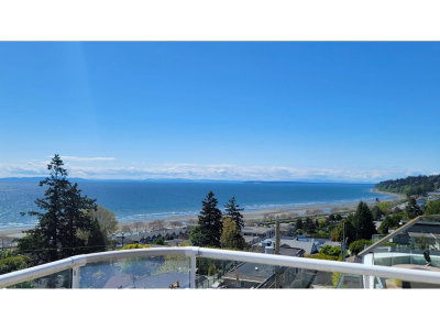14937 BLACKWOOD Lane | White Rock British Columbia | Slide Image Forty