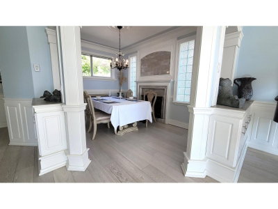 14937 BLACKWOOD Lane | White Rock British Columbia | Slide Image Six