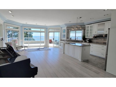 14937 BLACKWOOD Lane | White Rock British Columbia | Slide Image Eight