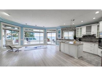 14937 BLACKWOOD Lane | White Rock British Columbia | Slide Image Nine