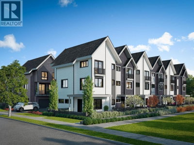 10373 240A Street | Maple Ridge British Columbia | Slide Image Thirty-seven
