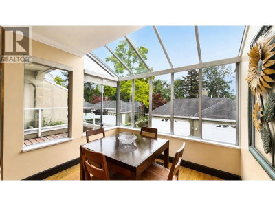 2387 QUAYSIDE Court | Vancouver British Columbia | Slide Image Thirteen