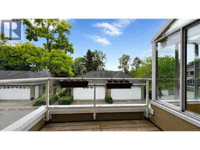 2387 QUAYSIDE Court | Vancouver British Columbia | Slide Image Fourteen