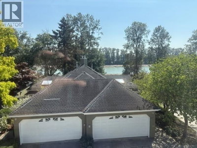 2387 QUAYSIDE Court | Vancouver British Columbia | Slide Image Eighteen