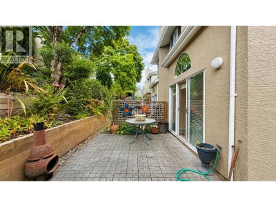2387 QUAYSIDE Court | Vancouver British Columbia | Slide Image Thirty-one