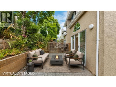 2387 QUAYSIDE Court | Vancouver British Columbia | Slide Image Thirty-two