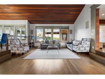 29852 MACLURE Road | Abbotsford British Columbia | Slide Image Twelve
