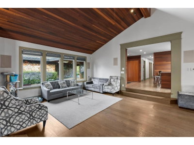 29852 MACLURE Road | Abbotsford British Columbia | Slide Image Thirteen