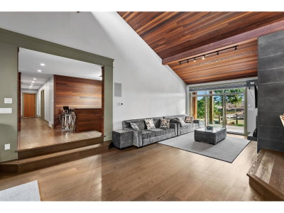 29852 MACLURE Road | Abbotsford British Columbia | Slide Image Fifteen