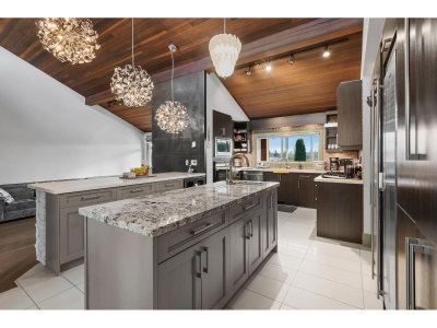 29852 MACLURE Road | Abbotsford British Columbia | Slide Image Eighteen