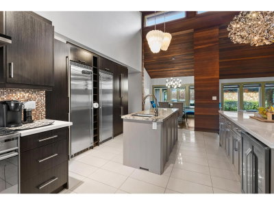 29852 MACLURE Road | Abbotsford British Columbia | Slide Image Nineteen