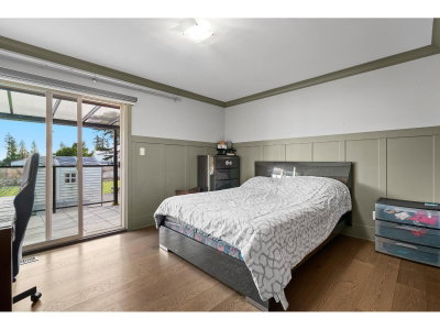 29852 MACLURE Road | Abbotsford British Columbia | Slide Image Twenty-three