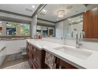 29852 MACLURE Road | Abbotsford British Columbia | Slide Image Twenty-four