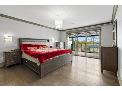 29852 MACLURE Road | Abbotsford British Columbia | Slide Image Twenty-five