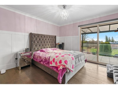29852 MACLURE Road | Abbotsford British Columbia | Slide Image Twenty-seven