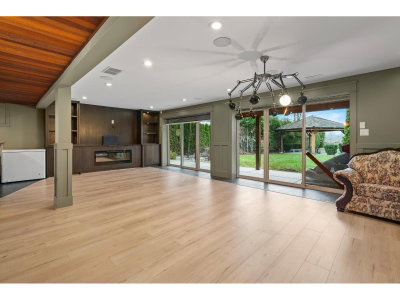 29852 MACLURE Road | Abbotsford British Columbia | Slide Image Twenty-eight