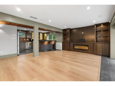 29852 MACLURE Road | Abbotsford British Columbia | Slide Image Twenty-nine