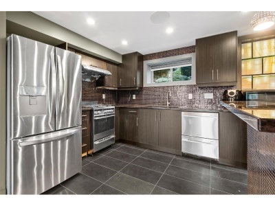 29852 MACLURE Road | Abbotsford British Columbia | Slide Image Thirty-one