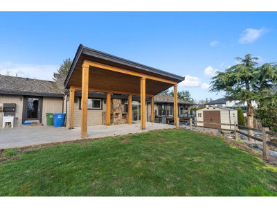 29852 MACLURE Road | Abbotsford British Columbia | Slide Image Thirty-three