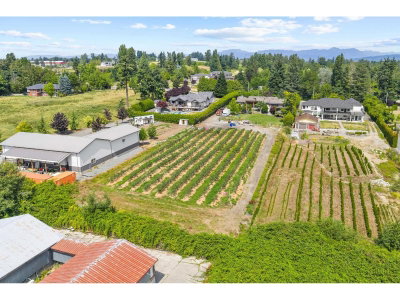29852 MACLURE Road | Abbotsford British Columbia | Slide Image Thirty-five