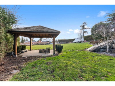 29852 MACLURE Road | Abbotsford British Columbia | Slide Image Thirty-eight