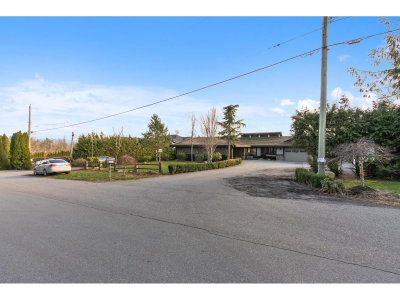 29852 MACLURE Road | Abbotsford British Columbia | Slide Image Five