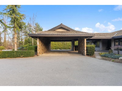 29852 MACLURE Road | Abbotsford British Columbia | Slide Image Six